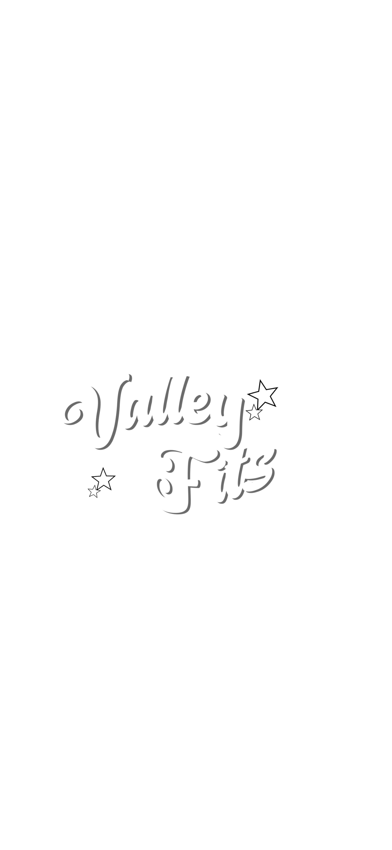 ValleySideFits